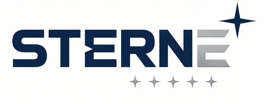 Sterne Engenharia